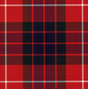 Dress Tartan